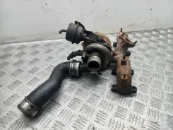 ������� Volkswagen Golf 4 2002 038253016N 038253016N ����