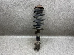������ � ����� Kia Sorento 2012 546612W450 2.4 G4KE �T, ������ 546612W450 ����