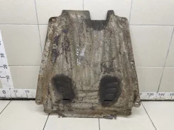 ������ ��������� ���� �-��� 2016 111060271 1.8 AT (122 �. �. ) 111060271 ����