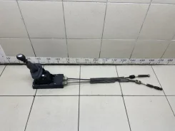 ������ ���� Renault Duster 2012 341088903R 1.6 K4MA606 MT 341088903R ����