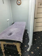 ������� ����� ��� �������. 12��&sup2;, ����� �������� 7�, �-� �������������, 1/1 ���� ����