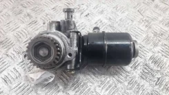 ����� �������������� ���� Mitsubishi Pajero 2 2000 MR223480 MR223480 ����
