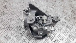 ����� �������������� ���� Mitsubishi Pajero 2 2000 MR223480 MR223480 ����