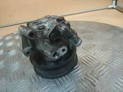 ����� �������������� ���� Ford Transit 8 2015 1727117, �CC113A696BB, �2311126, �1935534 1727117 ����