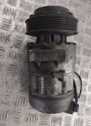 ���������� ������������ Hyundai ix35 1 2010 977012S002, �977012S000, �977012S002AS1 977012S002 ����