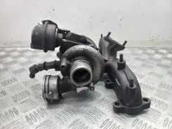 ������� Volkswagen Golf 4 2001 038253016N 038253016N ����