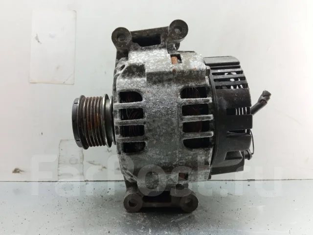 ��������� Volkswagen Passat B5 2000 06B903016D 06B903016D ����
