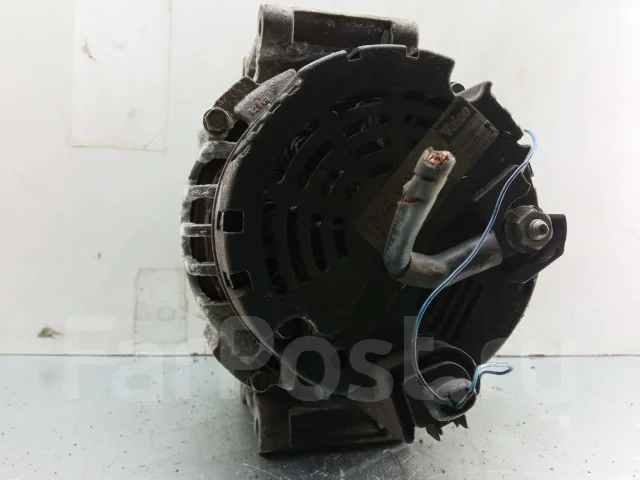 ��������� Volkswagen Passat B5 2000 06B903016D 06B903016D ����