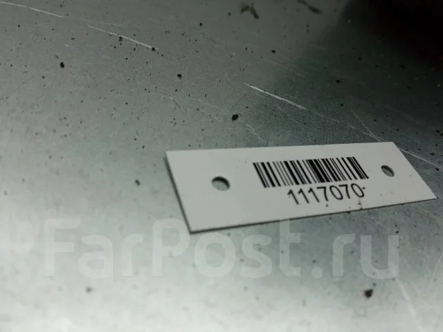 ��������� Volkswagen Passat B5 2000 06B903016D 06B903016D ����