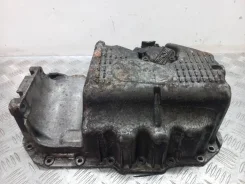 �������� ������ Volkswagen Passat B6 2008 03C103603T 03C103603T ����