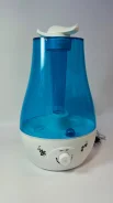 ����������� �������. ����