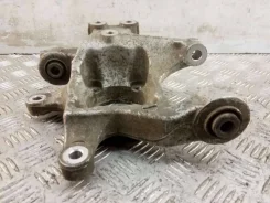 ����� ������ ����� Opel Antara 1 2007 22873265 22873265 ����