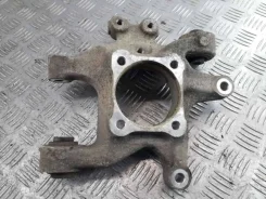 ����� ������ ����� Opel Antara 1 2007 22873265 22873265 ����