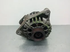 ��������� Volkswagen Passat B5 2000 06B903016D 06B903016D ����