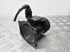 ���������� ������� Audi A4 B6 2004 06A906461B, AFH60-10C 06A906461B ����