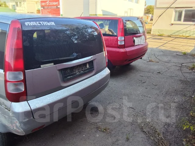 Honda HR-V. GH1, D16A ����