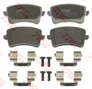������� ��������� ������ TRW GDB1765 Audi GDB1765 ����