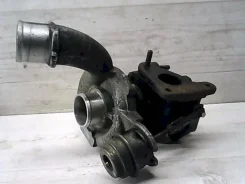 ������� Volvo V40 1 2003 8200091350 8200091350 ����