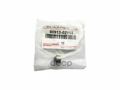 �������� ������������ 1-2AZ# 2002.11- ���������, 1NZFE 2004.04-, 2UZ ���������, 2ZRFE, 3ZR# Toyota ���. 9091302112 9091302112 ����