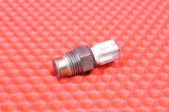 ������ ����������� �� Toyota Corsa E-EL51 4E-FE 89428-12160 Toyota Corsa 8942812160 ����