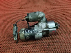 ������� Nissan Elgrand UA-NE51 VQ35DE 23300-4W016 Nissan Elgrand 233004W016 ����