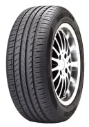 Kingstar Road Fit SK10