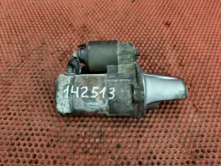 ������� Nissan Avenir GF-PNW11 SR20DE 23300-5J201 Nissan Avenir, Bluebird, Liberty, Prairie Joy, Primera, Primera Camino, Serena, Tino, Wingroad 23300...