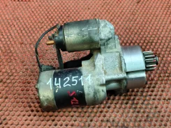 ������� Nissan Elgrand UA-NE51 VQ35DE 23300-4W017 Nissan Elgrand 233004W017 ����