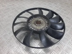 ���������� Volkswagen Passat B5 2004 06B121347 06B121347 ����
