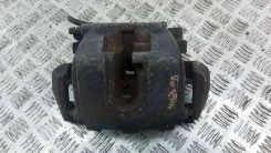 ������� ��������� �������� ����� Mercedes-Benz M W164 2006 1644202383, A1644202383 1644202383 ����