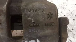 ������� ��������� �������� ������ Volkswagen Passat B6 2006 1K0615124EX,1K0615124E 1K0615124EX ����