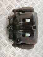 ������� ��������� �������� ����� Opel Antara 1 2007 25964180,96625934 25964180 ����