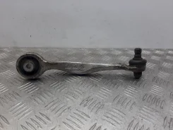 ����� �������� Audi A6 4B/C5 2001 4D0407512F 4D0407512F ����