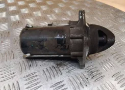 ������� Ford EcoSport 2 2015 8A3911000BF, �1757688, �1903127, �1803418, �1847770 8A3911000BF ����