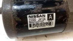 ������� Nissan Pathfinder R51 2013 23300JA12A 23300JA12A ����