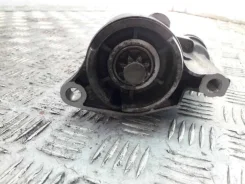 ������� Volkswagen Touareg 1 2003 0001123002, �012911023FX, �012911023F 0001123002 ����