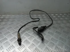 ������-���� Audi A4 B7 2005 06B906265D 06B906265D ����