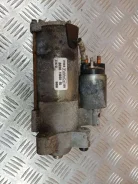 ������� Ford Kuga 1 2013 1376305, �1465115, �1385784, �6G9N11000FA, �1469721 1376305 ����
