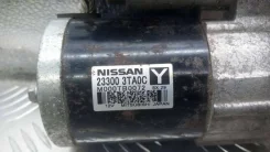 ������� Renault Koleos 2 2017 233003TA0CRE, �233003TA0C, �233003TA0A, �233003TA0ARE 233003TA0CRE ����