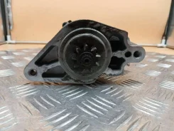 ������� Land Rover Range Rover Sport 1 2006 LR013540, �4280005950, �LR052752, �LR056981, �LR066996, �LR043924, �LR080299, �AH2211001AC LR013540 ����