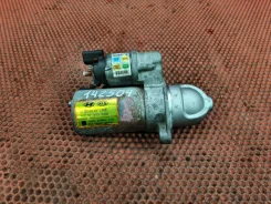 ������� Hyundai Avante XD G4GC 36100-2G200 Hyundai, Hyundai, Kia Avante, Coupe, Elantra, Genesis, Grand Starex, Grandeur, H1, i30, ix35, NF, Santa Fe...