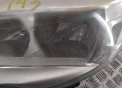���� ����� Ford Kuga 1 2013 1808351, �1799434, �1806388, �CV4413W030BE, �1785610 1808351 ����