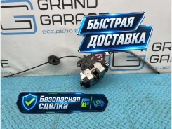 ����� ����� Mercedes-Benz E-Class 2009 A2047201535 C207 272.988 3.5, ����� A2047201535 ����