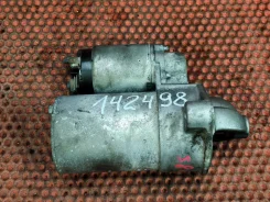 ������� Chevrolet Aveo T250 B12D1 96963483 Chevrolet, Daewoo Aveo, Spark, Gentra, Kalos, Matiz 96963483 ����