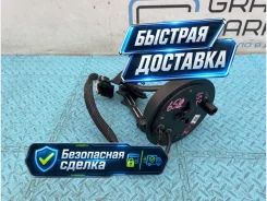 ������ ������ ������� Mercedes-Benz M-Class 2014 A0024706894 W166 642.826 3.0 A0024706894 ����
