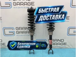 ������ �������� Mercedes-Benz E-Class A2113235600 W211, �������� A2113235600 ����