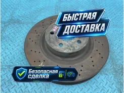 ���� ��������� Mercedes-Benz E-Class A2304210812 W211, �������� ������ A2304210812 ����