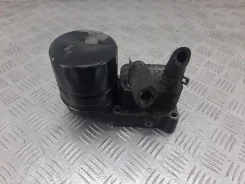 ������ ��������� ������� Ford Focus 1 2001 YS6Q6A642BA YS6Q6A642BA ����