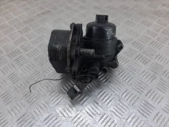 ������ ��������� ������� Ford 2008 6C1Q-6B624-AC 6C1Q6B624AC ����