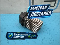 �������� ��������� Volvo S80 2009 30767040 AS D5244T4 2.4 30767040 ����